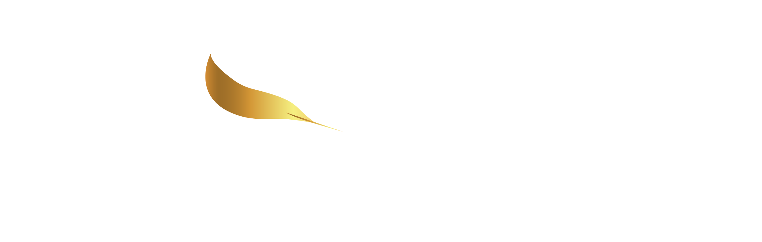MAVEN